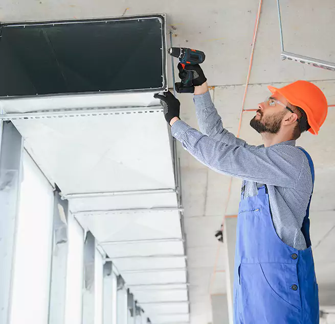 Why Homeowners & Businesses Trust Us in Murrieta, CA