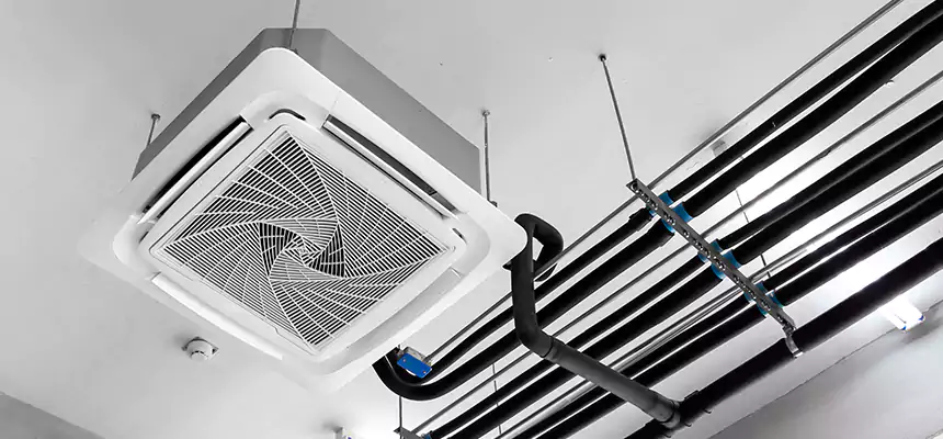 Our Air Duct Deep Cleaning Services in Murrieta, CA