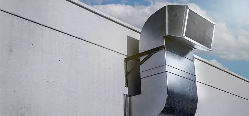 Comprehensive Commercial HVAC Cleaning in Murrieta