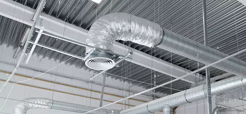 Our Dryer Vent Hose Replacement Services in Murrieta, CA