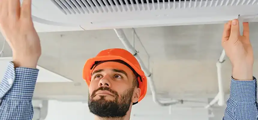 Our Furnace Vent Cleaning Services in Murrieta, CA