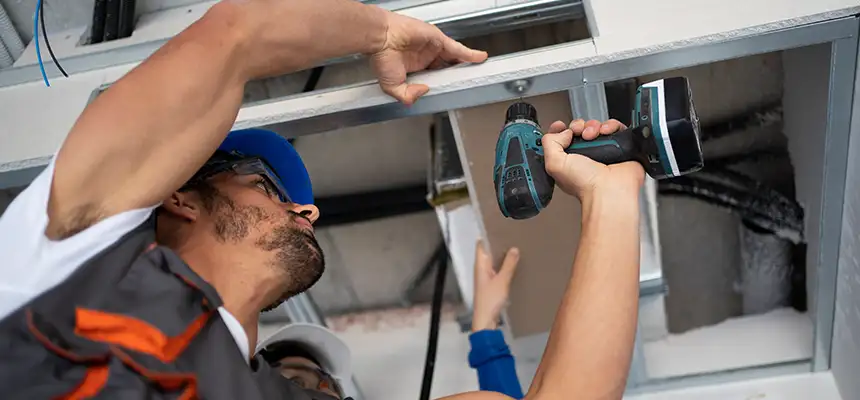 Our Improve Home Air Circulation Services in Murrieta, CA