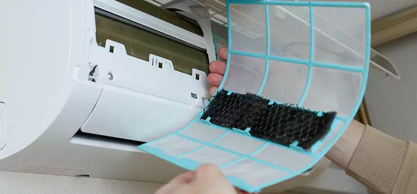 Gentle Ductwork Odor-Control Pet Dander Duct Cleaning in Murrieta, CA