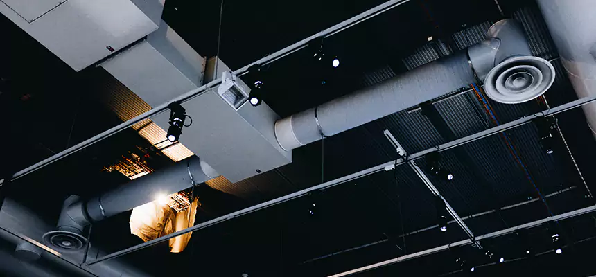 Our Seasonal Allergy Air Duct Cleaning Services in Murrieta, CA