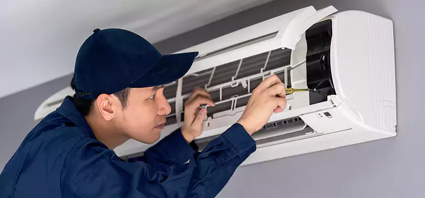 Fast HVAC Repair & Smart Installation Upgrades in Murrieta, CA