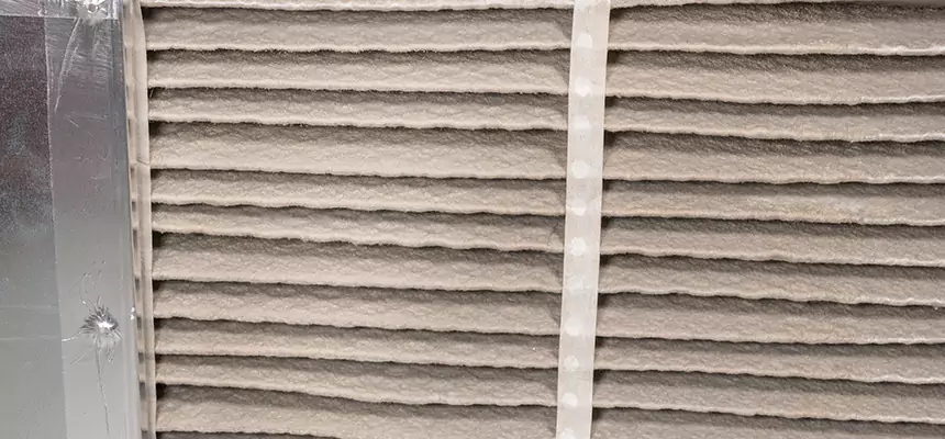 Our Split Duct System Installation Services in Murrieta, CA