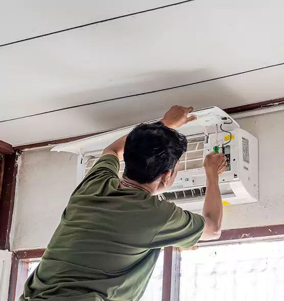 About Air Duct & AC Odor Removal in Murrieta, CA