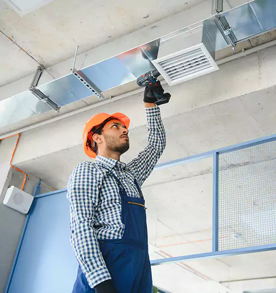 Welcome to Air Duct Cleaning & Repairs Murrieta — Your Local Air Duct Installation Specialists in Murrieta, CA