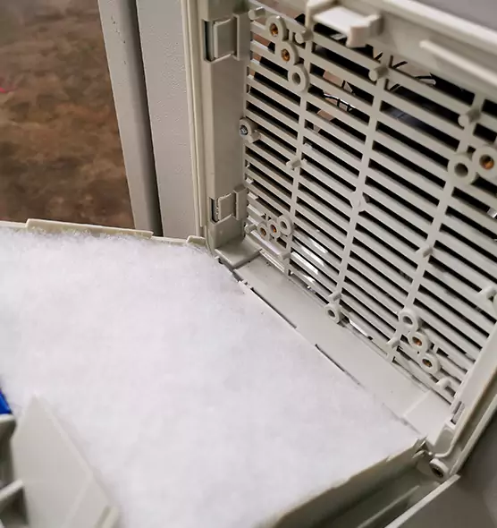 About Air Duct Overhaul & Upgrades in Murrieta, CA