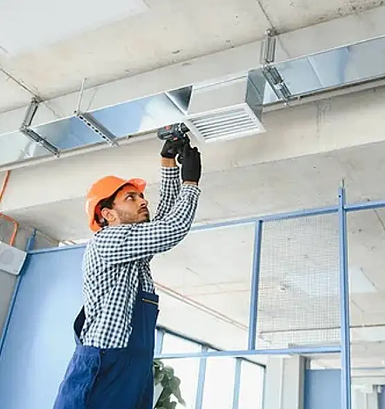 About Commercial Laundry Vent Cleaning in Murrieta, CA