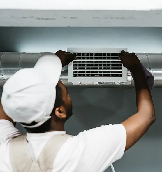 About Emergency Dryer Vent Repair in Murrieta, CA