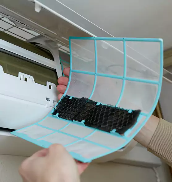 Welcome to Air Duct Cleaning & Repairs Murrieta — Your Local HEPA Filter Installation Pros in Murrieta, CA