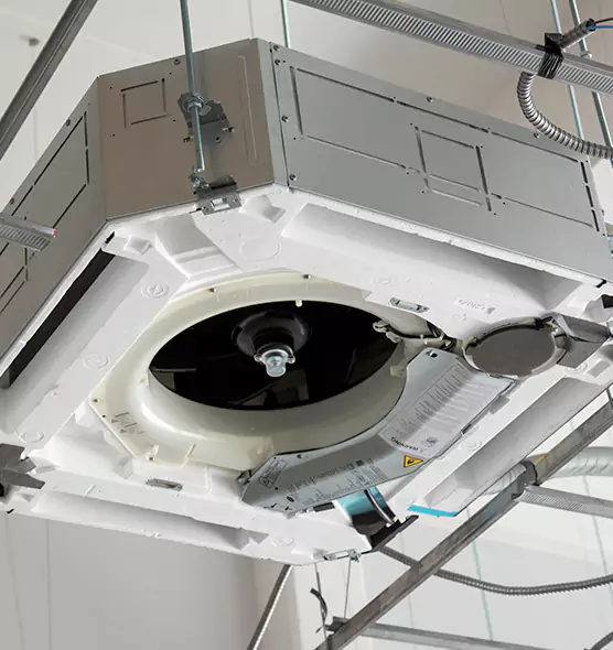 Professional Roof Vent Lint Removal Murrieta, CA