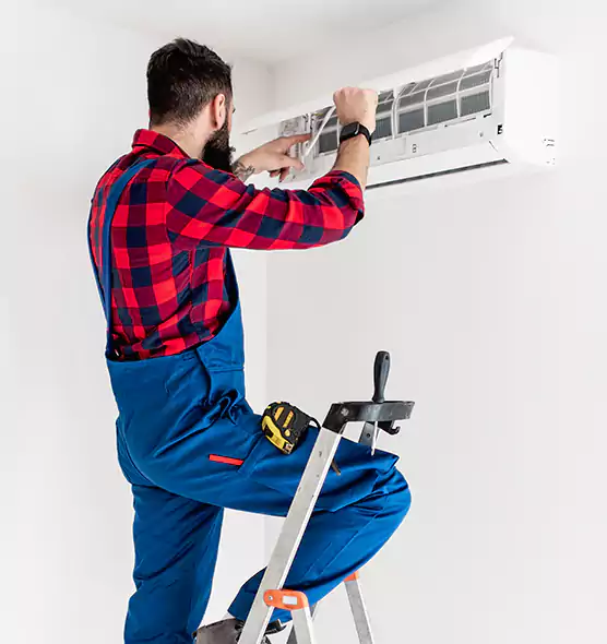 About Smart Air Conditioning Installation in Murrieta, CA
