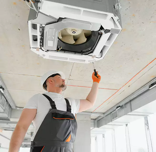 Why Homeowners & Businesses Trust Us in Murrieta, CA?