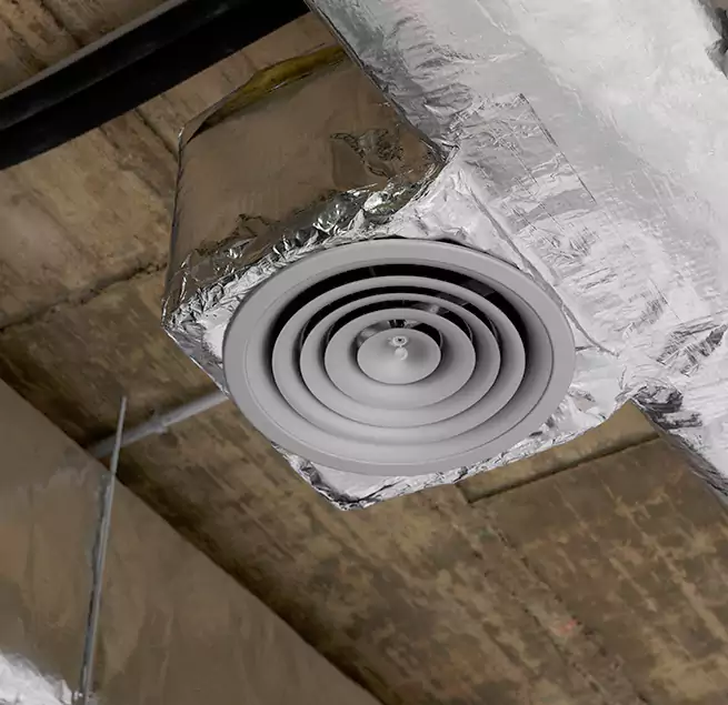 Why Homeowners & Businesses Trust Us in Murrieta, CA?