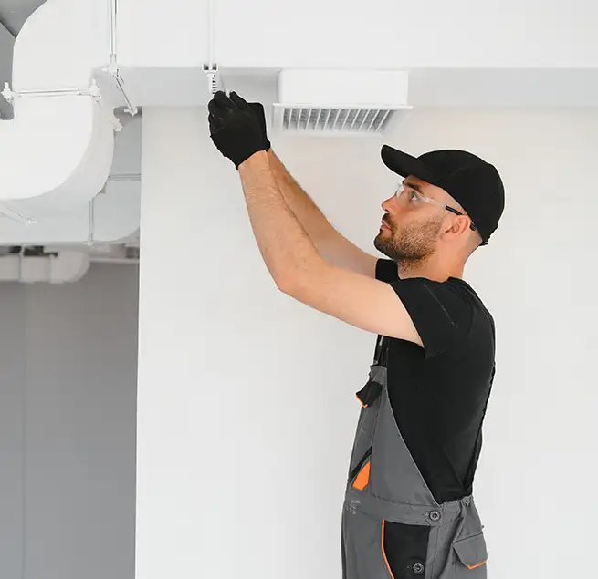 Why Homeowners & Businesses Trust Us in Murrieta, CA?