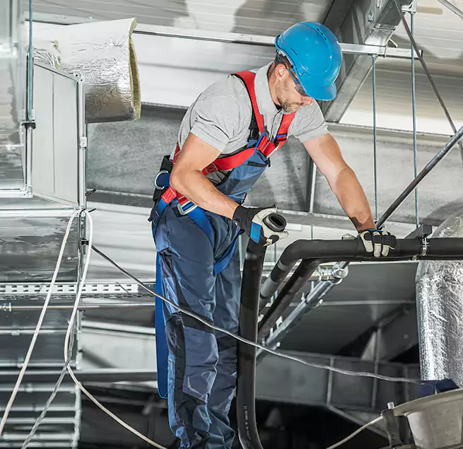 Why Homeowners & Businesses Trust Us in Murrieta, CA?