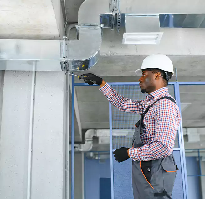 Why Homeowners & Businesses Trust Us Murrieta, CA