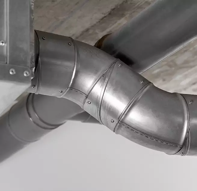 Why Homeowners & Businesses Trust Us in Murrieta, CA?