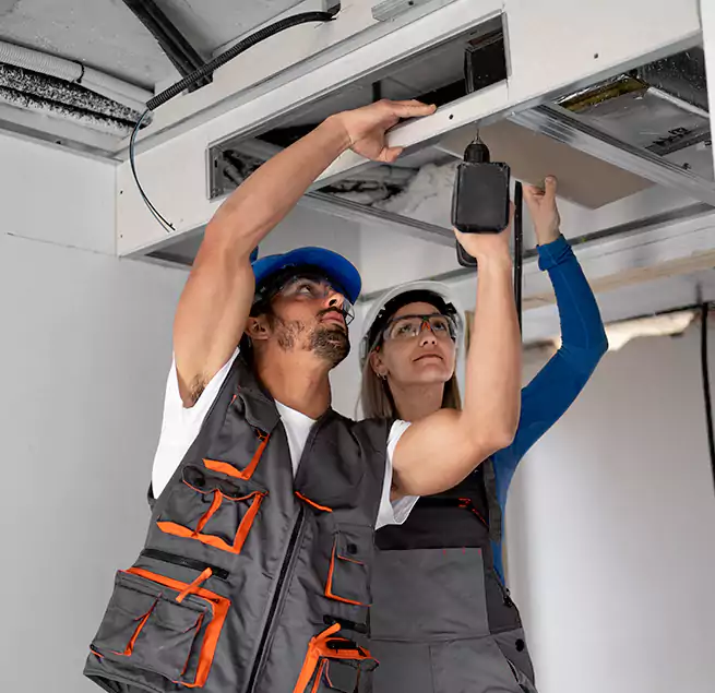 Why Homeowners & Businesses Trust Us in Murrieta, CA