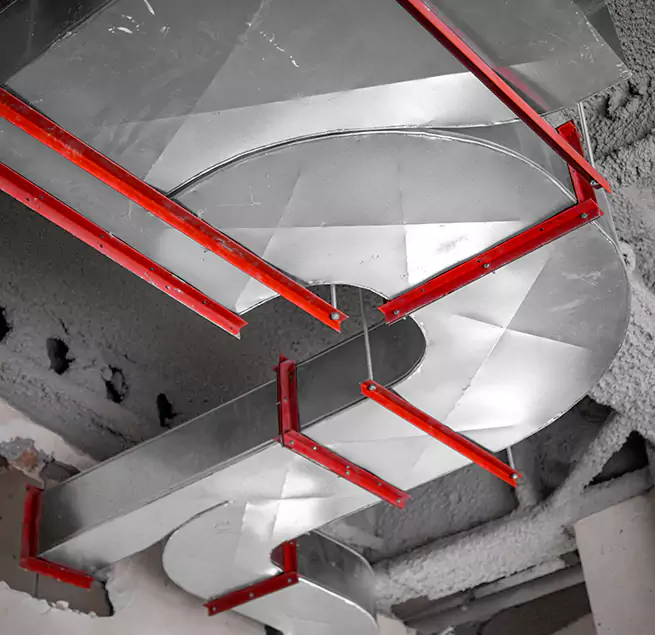 Why Homeowners & Businesses Trust Us in Murrieta, CA?