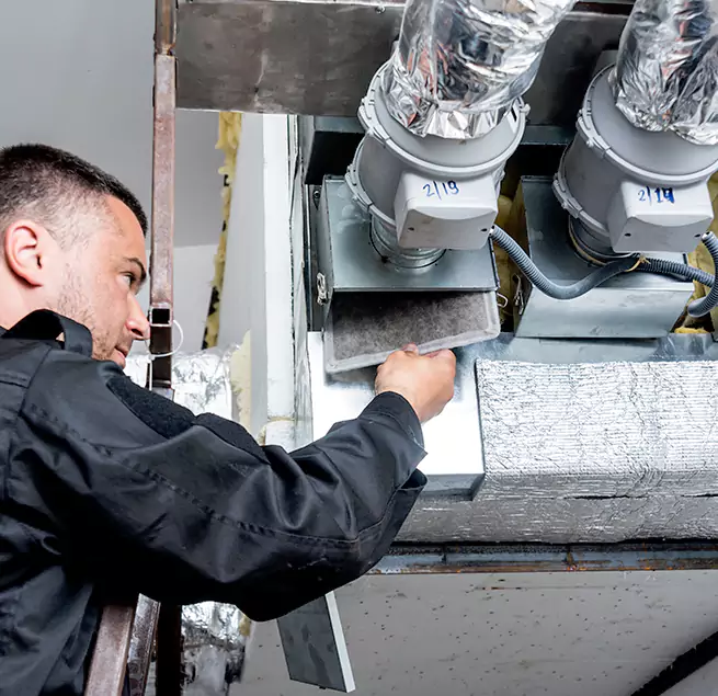 Why Homeowners & Businesses Trust Us in Murrieta, CA