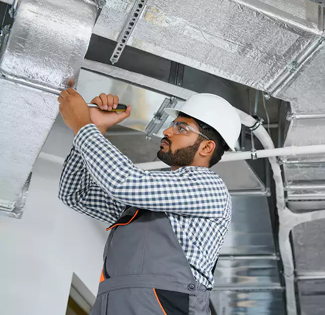 Why Homeowners & Businesses Trust Us Murrieta, CA?