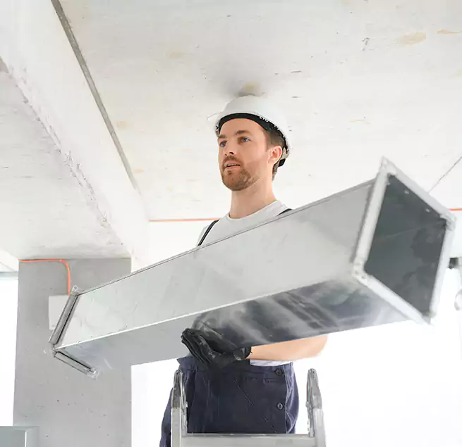 Why Homeowners & Businesses Trust Us in Murrieta, CA