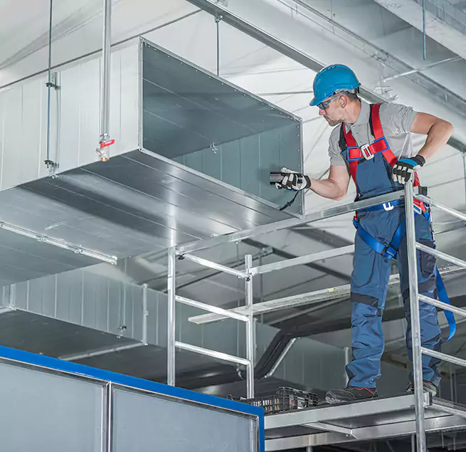 Why Homeowners & Businesses Trust Us in Murrieta, CA?