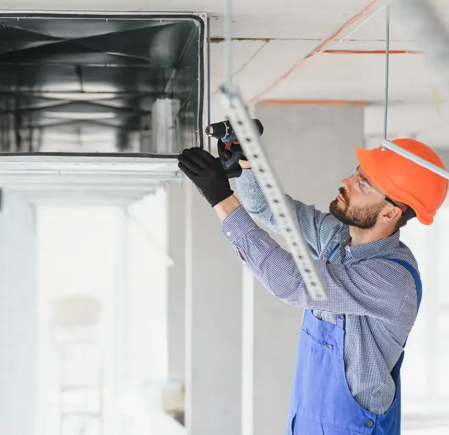 Why Homeowners & Businesses Trust Us in Murrieta, CA?