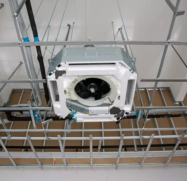 Why Homeowners & Businesses Trust Us in Murrieta, CA?