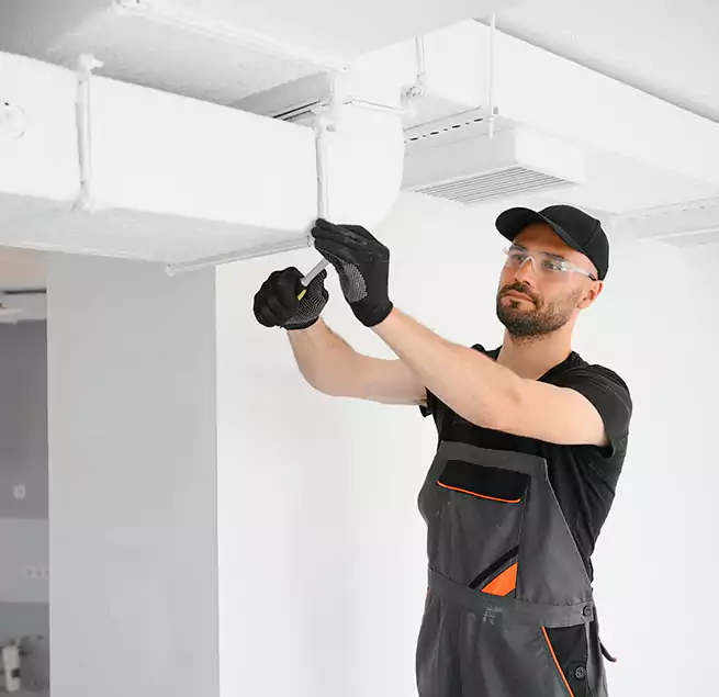 Why Homeowners & Businesses Trust Us in Murrieta, CA?