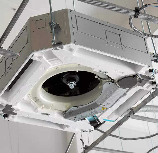 Why Homeowners & Businesses Trust Us in Murrieta, CA?