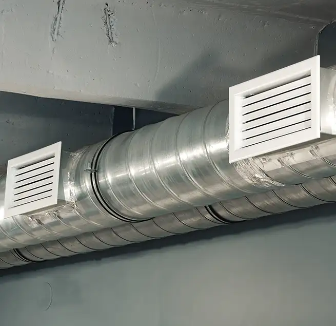 Why Homeowners Businesses Trust Us in Murrieta, CA