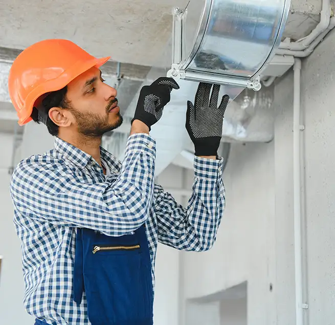 Why Homeowners & Businesses Trust Us in Murrieta, CA?