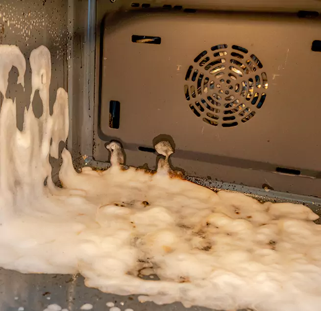 Why Homeowners & Businesses Trust Us in Murrieta, CA?