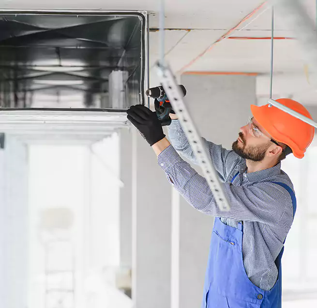 Why Homeowners & Businesses Trust Us Murrieta, CA