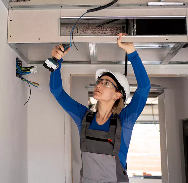 Why Homeowners & Businesses Trust Us in Murrieta, CA?