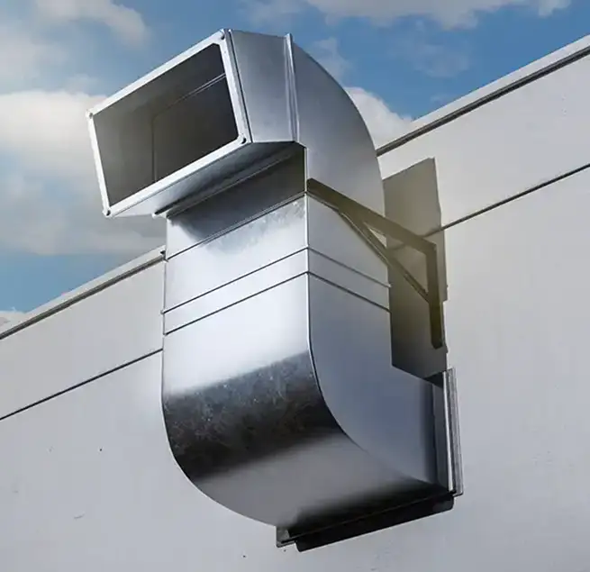 Why Homeowners & Businesses Trust Us Murrieta, CA