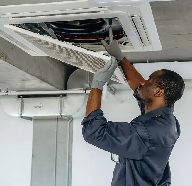 Why Homeowners & Businesses Trust Us in Murrieta, CA?