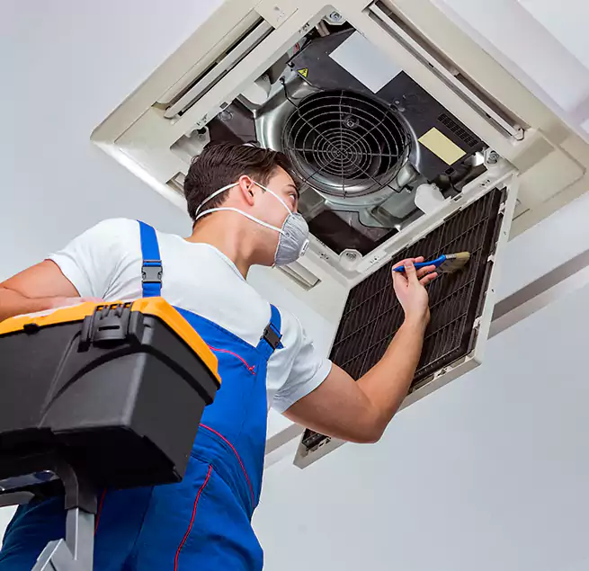 Why Homeowners & Businesses Trust Us in Murrieta, CA?