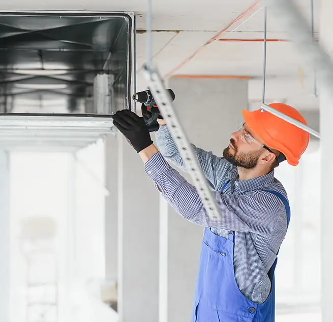 Why Homeowners Businesses Trust Us Murrieta, CA