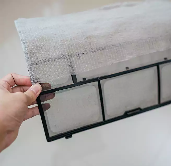 Why Homeowners & Businesses Trust Us in Murrieta, CA?