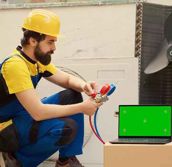 Why Homeowners & Businesses Trust Us in Murrieta, CA?