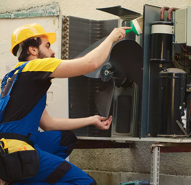 Why Homeowners & Businesses Trust Us Murrieta, CA?