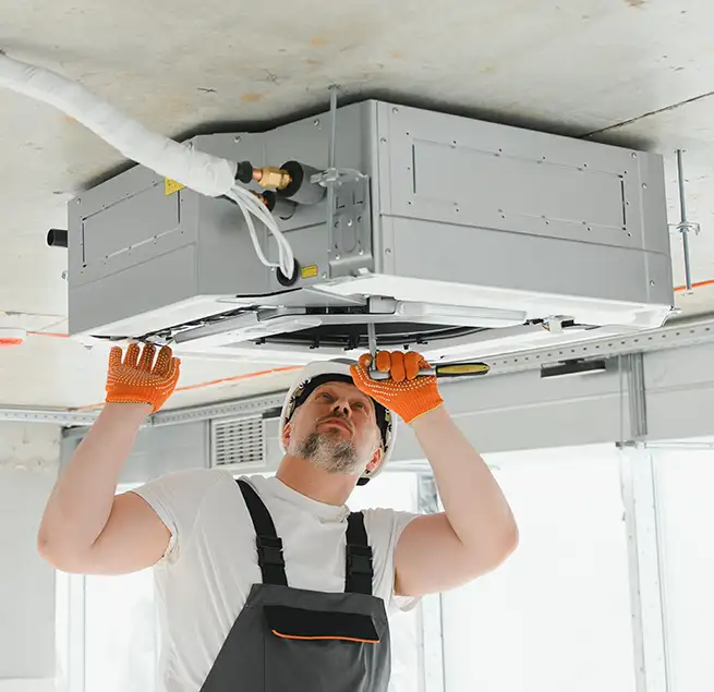 Why Homeowners & Businesses Trust Us Murrieta, CA