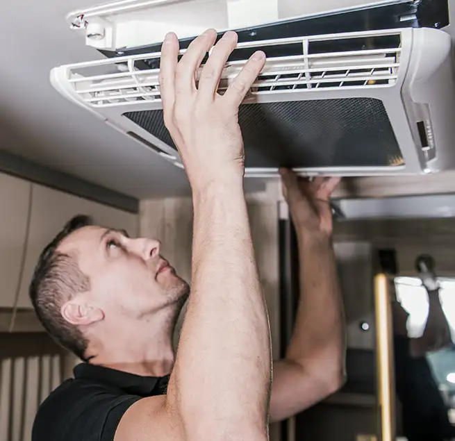 Why Homeowners & Businesses Trust Us Murrieta, CA