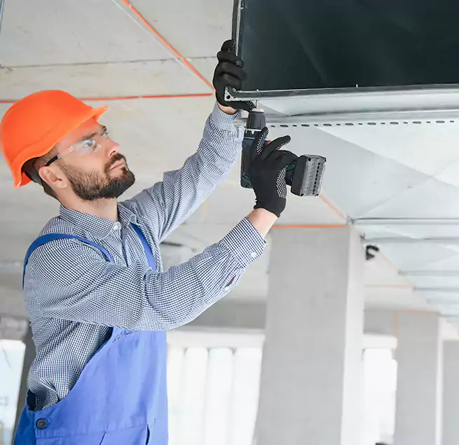 Why Homeowners & Businesses Trust Us in Murrieta, CA?