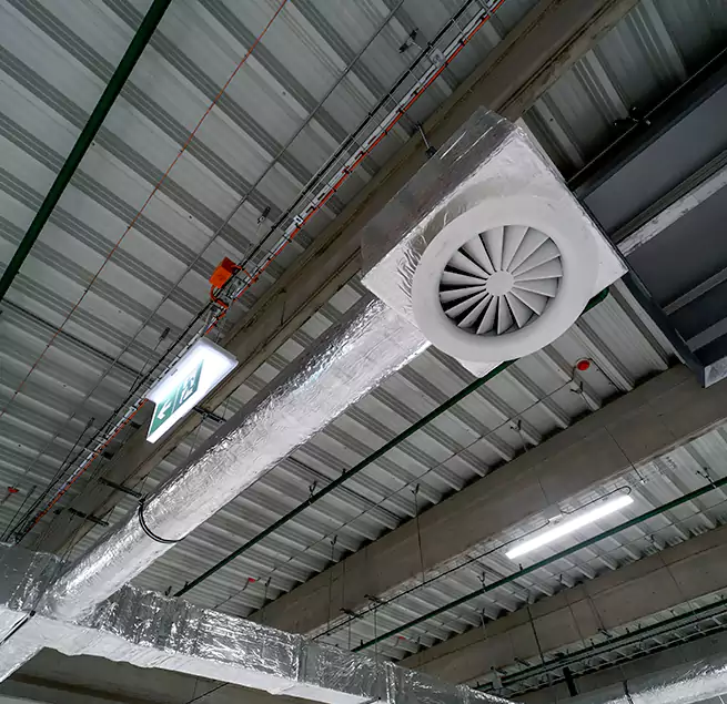 Why Homeowners & Businesses Trust Us in Murrieta, CA?